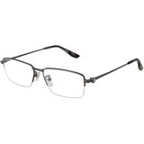 BMW Naočare BW 5038-H 008 | ePonuda.com