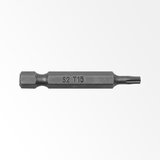 Blade bit T15x50mm 10/1 ( BBT15P ) Cene