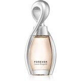 Laura Biagiotti Forever Touche d´Argent parfemska voda 100 ml za žene | shoptok.hr