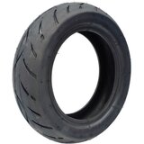 CHAOYANG spoljašnja guma za trotinet 10x2.50 (65/80-6) TT H-5222S Cene