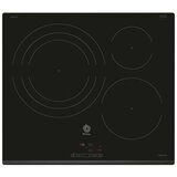  Indukcijska Ploča Balay 3EB967FR 60 cm 60 cm | shoptok.hr