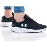 Under Armour Nizke superge UA W Charged Pursuit 2 pisana | Shoptok.si