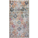 Vitaus Pralen tekač 80x200 cm Vintage Orient – | Shoptok.si