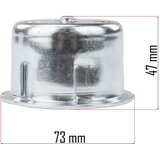  Kosilica RTKSS0096-ZB | shoptok.hr