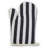 Premier Housewares Kuhinjska rokavica Stripe – Cene