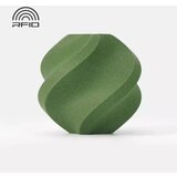 Bambu Lab PLA-CF Matcha Green - Kolut | shoptok.hr