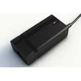 NAPAJALNIK 15V/4A, (5000302928)