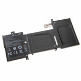 VHBW Baterija za HP x360 310 G2, HV03XL, 4000 mAh | shoptok.hr