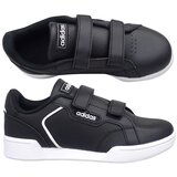Adidas Roguera Crna | shoptok.hr