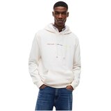 Tommy Hilfiger muški duks sa kapuljačom Cene