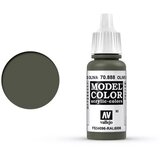 Vallejo Model Color 092 Olive Grey (888) - 17 ml | shoptok.hr