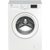 Beko MASINA ZA VES WTV 8712 XW Beko MASINA ZA VES WTV 8712 XW Slike
