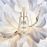 Helena Rubinstein Prodigy Cellglow revitalizacijsko olje 30 ml | Shoptok.si