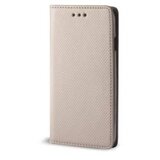  Mat preklopna futrola Xiaomi Redmi A3 4G Gold | Eponuda.ba