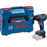 Bosch EXPERT EXSR18V-90 akumulatorska bušilica - odvrtač, bez baterije i punjača | Eponuda.com