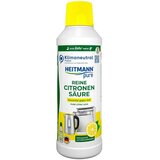 HEITMANN čista limunska kiselina za kamenac 500ml | Eponuda.com