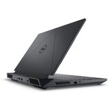 Dell G15 5530 15.6 inch fhd 165Hz 300nits i7-13650HX 16GB 512GB ssd geforce rtx 4050 backlit ubuntu gaming laptop | ePonuda.com