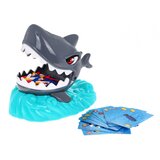  Arkada igra Crazy Shark | Shoptok.si