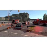 Flashing Lights (PC)