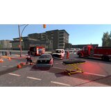 Excalibur FLASHING LIGHTS PC FLASHING LIGHTS PC | Shoptok.si