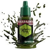The Army Painter Warpaints Fanatic Effects, True Blood (18 ml) | Eponuda.com