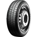 Cooper Evolution Van All Season ( 215/65 R16C 109/107T 8PR ) | shoptok.hr