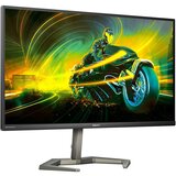 Philips monitor Spremljajte igranje igranja 27M1N5500ZA 27 'QHD 1MS 170Hz IPS Multimedia Negro, (21099249) | Shoptok.si