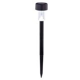 Lampa solarna LED 0,06W 200mAh Ni-Mh 1,2V IP44 | Eponuda.ba