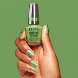 OPI Wicked Infinite Shine lak za nohte odtenek 'm Phosphorescent! 15 ml | Shoptok.si