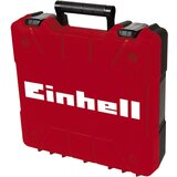 Einhell TE-CD 18/45 3X-Li +22 1x2,0Ah | Shoptok.si