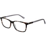 Guess Naočare GU 2930 020 | ePonuda.com