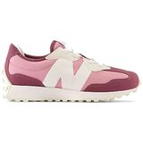 New Balance Nizke superge - Rožnata | Shoptok.si