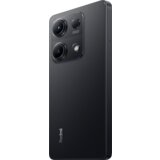 Xiaomi Redmi Note 14S 8+256, Black | Eponuda.ba