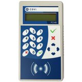 Dahua CDVI PCMB | ePonuda.com