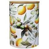 Sigma KUHINJSKA POSUDA K/Š/S 700ml (LIMUN) ROY-0098 Cene
