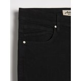 Sinsay Slim fit traperice | shoptok.hr
