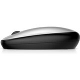  MIŠ HP 240 43N04AA SILVER BLUTOOTH | Eponuda.ba