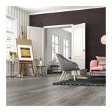 Swiss krono Laminat 7mm D4175 STANDARD PLUS | Eponuda.ba