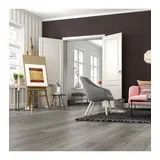 Laminat 7mm D4175 STANDARD PLUS