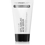 The Inkey List 10% Azelaic Acid serum za obraz 30 ml Cene