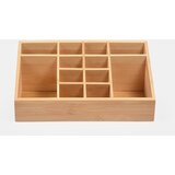 Sinsay Organizator | shoptok.hr