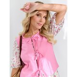 Sinsay Maxi haljina cvjetna uzorka | shoptok.hr
