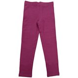Lucky Kiddo pajkice podl, LK-KGL 2_22 BR 016662 D vijolična 152 | Shoptok.si