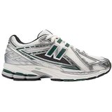 New Balance 1906 M1906REU Siva | shoptok.hr
