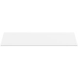 Ideal Standard Bijela ploča za ispod umavionika 100x51 cm i.Life B – | shoptok.hr