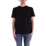 Suns TSS51039U Crna | shoptok.hr