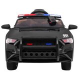  Auto na akumulator GT Sport Police - crni | Eponuda.ba