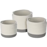 Korpa PLATNO SET 3/1 KR2800220 | Eponuda.ba