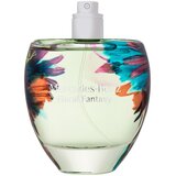 Mercedes-Benz Floral Fantasy toaletna voda 90 ml Tester za žene | shoptok.hr