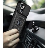 Slide CAMERA ARMOR TORBICA ZA REALME C21Y/C25Y | shoptok.hr